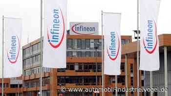 GaN Systems gehört jetzt zu Infineon Technologies