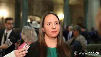 Sask. Teachers Federation to release results of sanctions vote on Friday morning