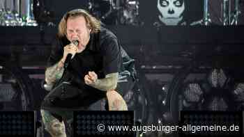 Böhse Onkelz kommen zum Wiley Open Air: Wer ist die umstrittene Band?