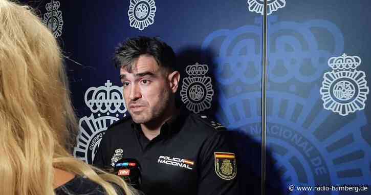 Deutscher Autobahn-Toter auf Mallorca: Es war wohl Mord