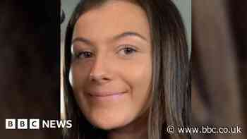 Dangerous driver admits to killing teenager