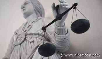 Procès du notaire niçois: cinq ans de prison, 300.000 euros d'amende et dix ans d'interdiction de gérer requis par le parquet