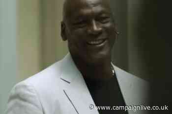 Jordan invites local ballers to ‘greatest pickup game’ with Michael Jordan