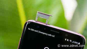 The best microSD cards of 2023