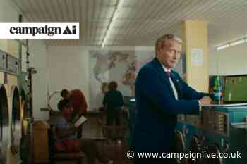 Global new-biz round-up: Media outlook worsens with fewer major moves