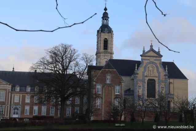 Kerkenplan wil vijf kerken anders invullen, eentje wordt zelf gesloopt: “Maar de resterende kerken worden toeristisch uithangbord”