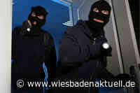 Polizei gibt Tipps zum Einbruchschutz