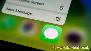 How to use iMessage on any ANDROID device (with one tiny drawback)