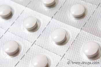 Dementia Incidence Increased With Termination of Metformin