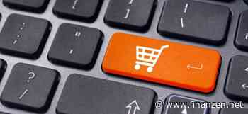 M-Commerce: Ein wachsender Trend in Deutschland