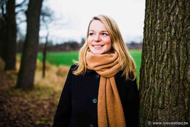 Burgemeester Malle ontkent fusieplannen met Zoersel en Zandhoven: “Maar we willen wel nog intensiever samenwerken”