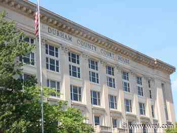 17-year-old charged in connection to 3 shootings involving youth