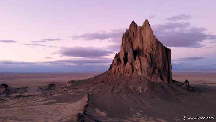 Biden administration putting hundreds of millions of dollars towards Native American water settlements