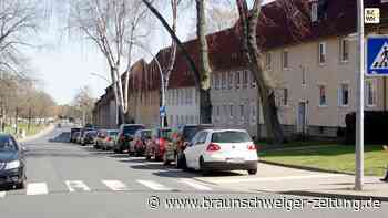 Klingebiel: Land könnte Wohnungen in Salzgitter sanieren