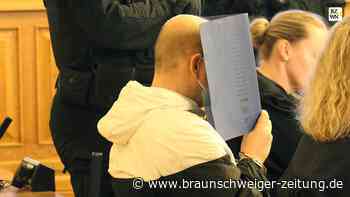 Mordfall Kezhia – ein ganzer Haufen an belastenden Indizien