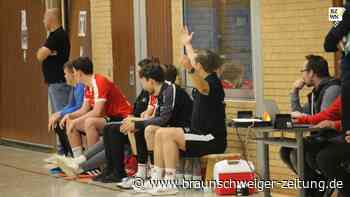 Trennung bei der HSG Oha: Der Funke sprang nicht über