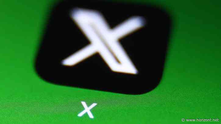 Jahrestag der Übernahme: So ist der deutsche Twitter-Traffic unter Elon Musk abgestürzt