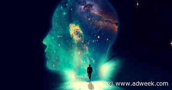 Woke Isn’t a Bad Word in Marketing After All