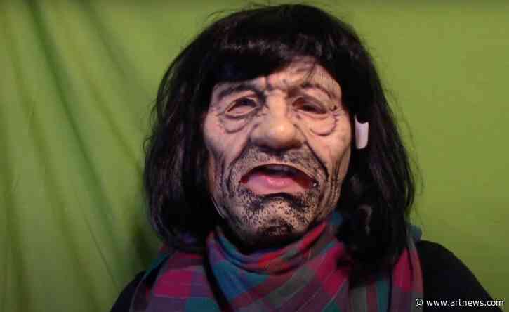 Student Groups at Hunter Call for Firing of Israeli Performance Artist After ‘Dear Hamas’ Video