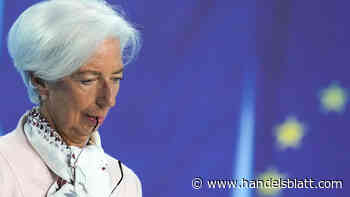 Tagesgeld und Festgeld: Was die Zinspause für Sparer bedeutet