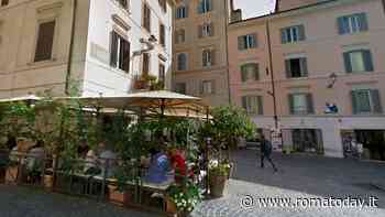 Dehors e tavolini, approvata in Senato la proroga fino a dicembre 2024