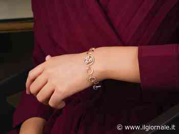 Che gioielli indossare a un matrimonio