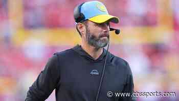 Chargers defense under Brandon Staley looking worse than ever despite all the talent, investments in that unit