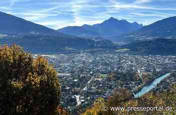 Tourismus als Kaufanreiz für Immobilien in Österreich