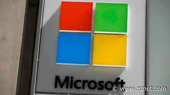 Microsoft Azure introduces Radius, an open-source development platform for multi-cloud computing