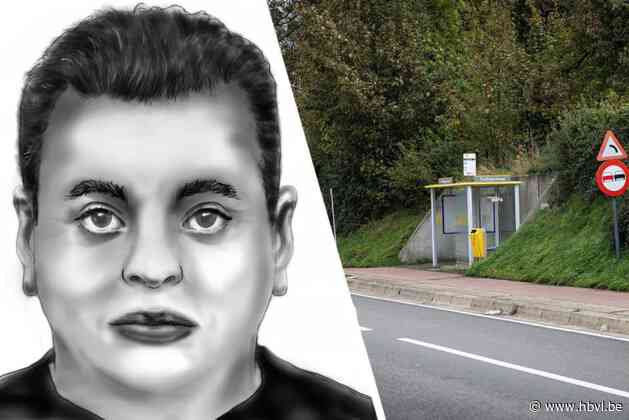 Politie onderzoekt binnengekomen tips over poging tot ontvoering in Kerkom-bij-Sint-Truiden