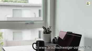 VW-Chefs wollen ihre Führungskräfte vor Ort sehen