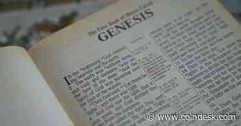 Gemini Sues Bankrupt Lender Genesis, Its Former Partner, Over $1.6B Worth of GBTC