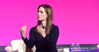 Crypto Miners Lobby U.S. Lawmakers to Counter Environmental 'Misunderstanding'