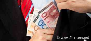 Warum ist mein Gehalt so niedrig? Strategien zur Gehaltserhöhung