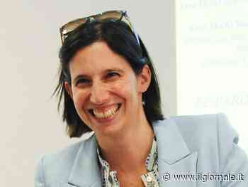 Altra giravolta di Schlein sulle piazze pro Palestina: "Il Pd ci sarà"