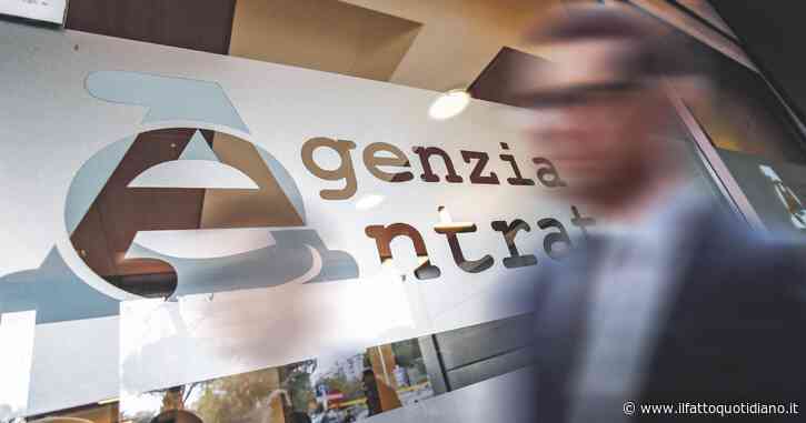 Pignoramenti agli evasori, la prova del bluff di Meloni: la norma c’è già e l’anno scorso ha fatto recuperare quasi 1 miliardo al fisco