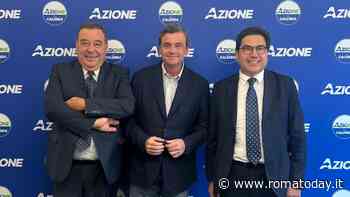 Guido Milana lascia il Pd e sceglie Azione: "Troppe scelte non condivise"