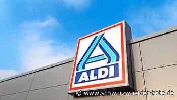 Rassismus-Shitstorm bei Aldi Nord: Das hat ein AfD-Abgeordneter aus dem Kreis Calw damit zu tun