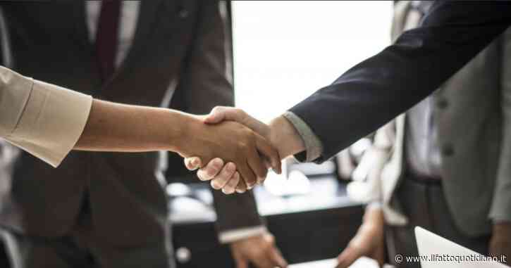 I sindacati dei bancari chiedono un aumento nel rinnovo contrattuale: grazie agli extraprofitti