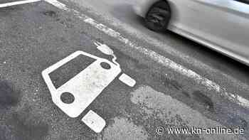 Google Maps mit neuen Funktionen: Informationen zu E-Ladesäulen und Tempolimits