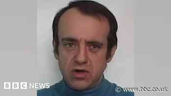 French Holocaust denier to fight extradition from Scotland