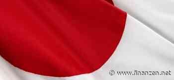 Nach "verlorenen Dekaden": Analystin sieht große Chancen in japanischen Aktien