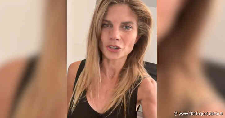 La deputata Ravetto (Lega) lancia un “concorso a premi” per chi finanzia il partito: “Chi dà il maggior contributo viene con me in tv”