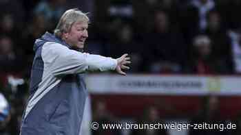 DFB-Frauen überrollen Wales: Hrubesch feiert tolle Rückkehr