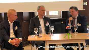 Was bedeutet die Krankenhaus-Reform für die Region Braunschweig?