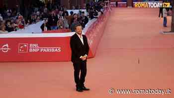 VIDEO | Festa del Cinema di Roma, De Sica nel suo primo ruolo drammatico: "E' stato naturale, una festa"