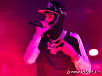 "Mi sono difeso". Faida tra rapper, Shiva risponde al gip