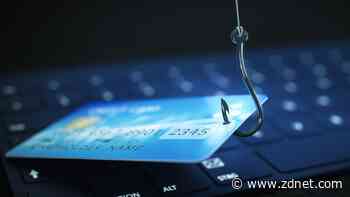 Singapore wants banks and telcos to bear losses if found negligent in phishing scams