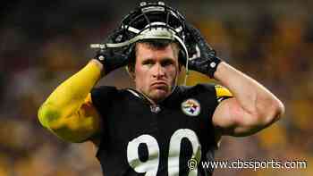 NFL Week 8 odds, how to watch, streaming: Expert selections, best bets, teasers, survivor picks and more