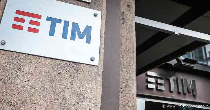 Il fondo Merlyn presenta un piano per Tim alternativo a quello di Kkr. “Non chiediamo soldi al governo”